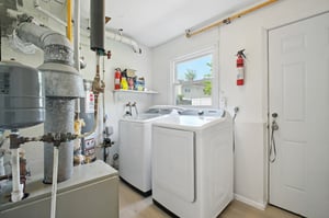 VMD006.jpg