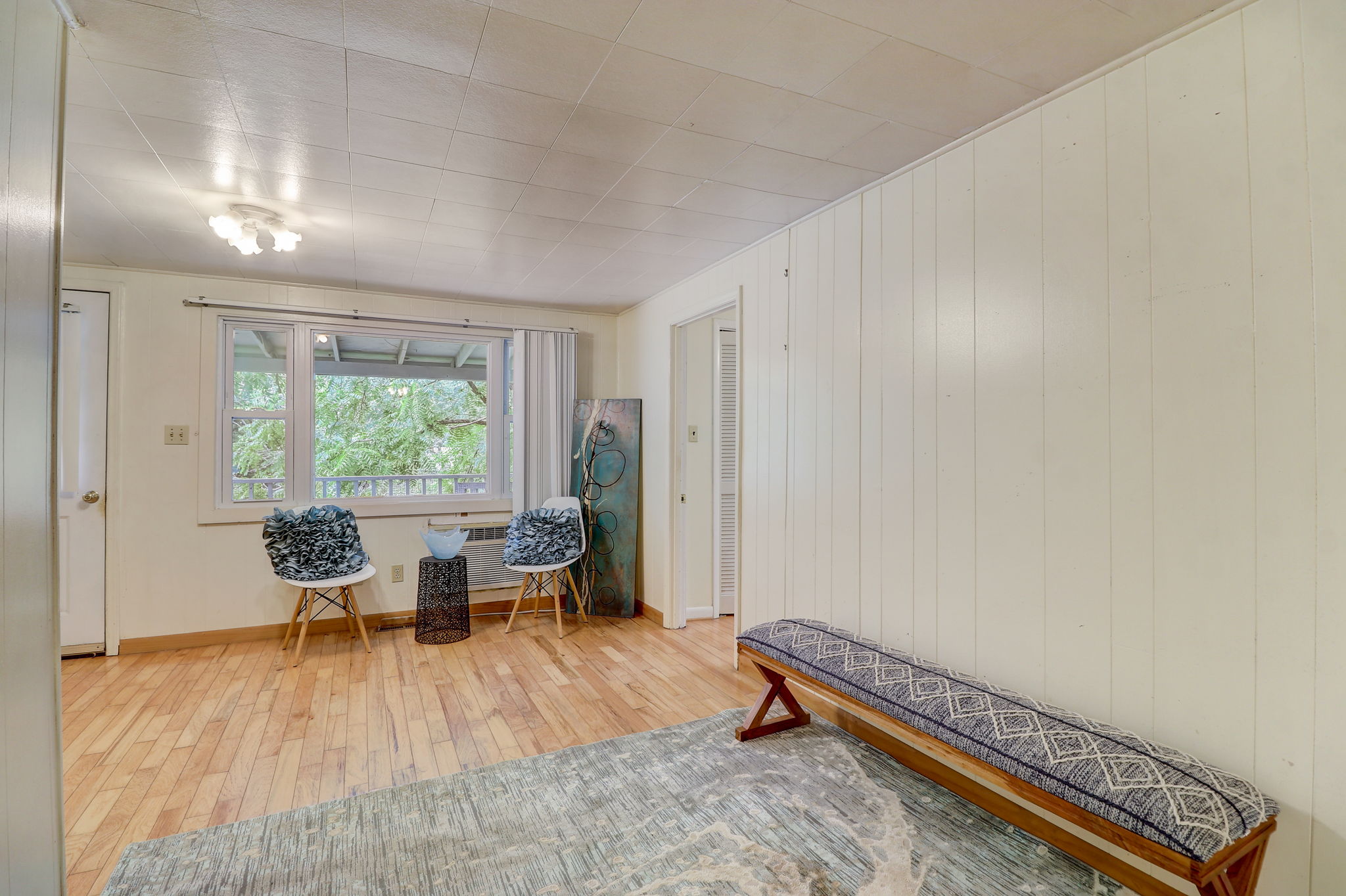 Sorrells Cove Rd-015