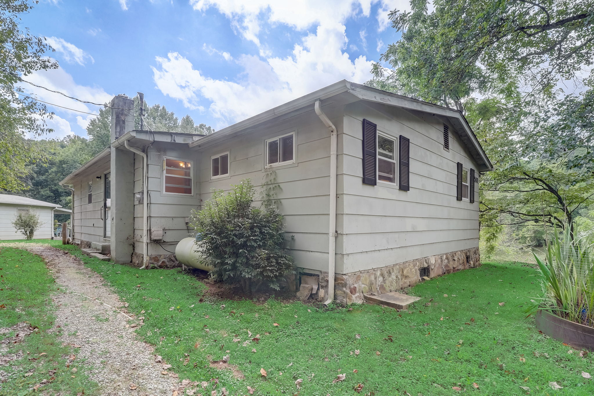 Sorrells Cove Rd-037