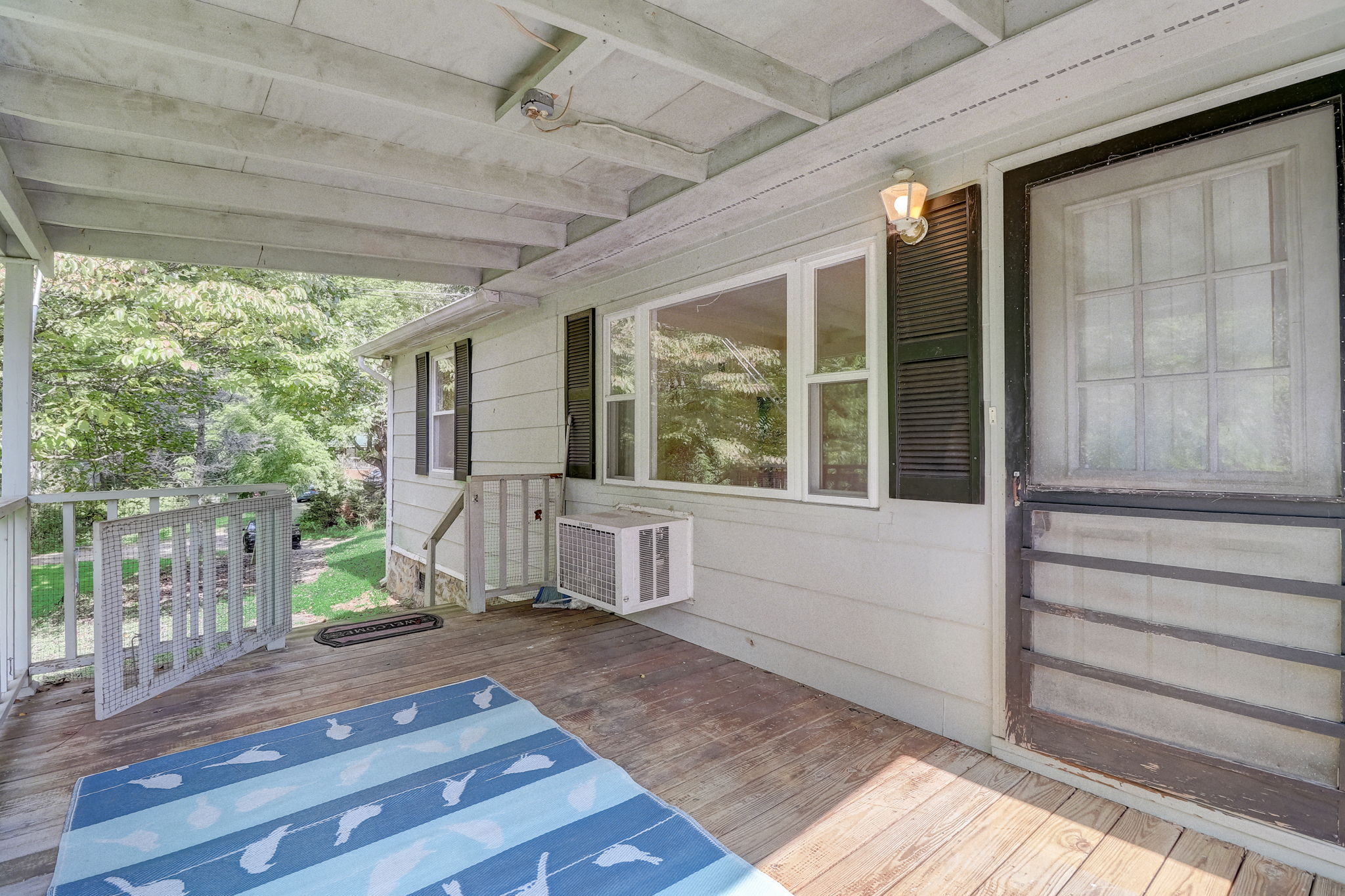Sorrells Cove Rd-007