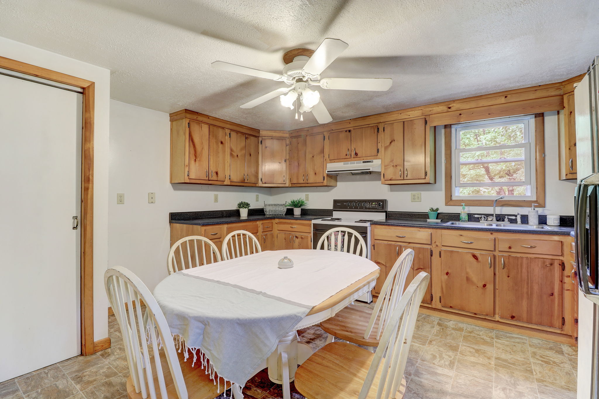 Sorrells Cove Rd-018
