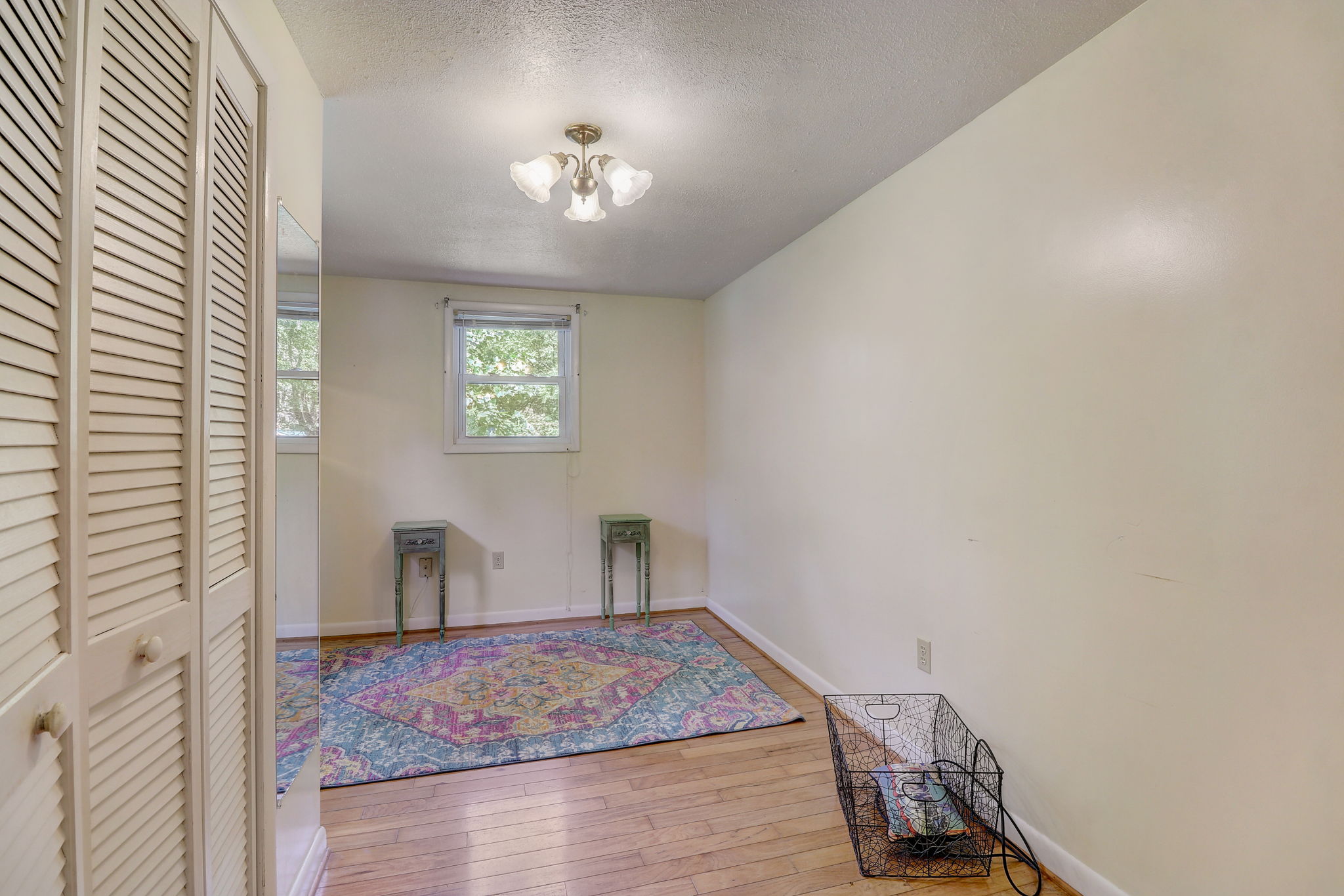 Sorrells Cove Rd-022