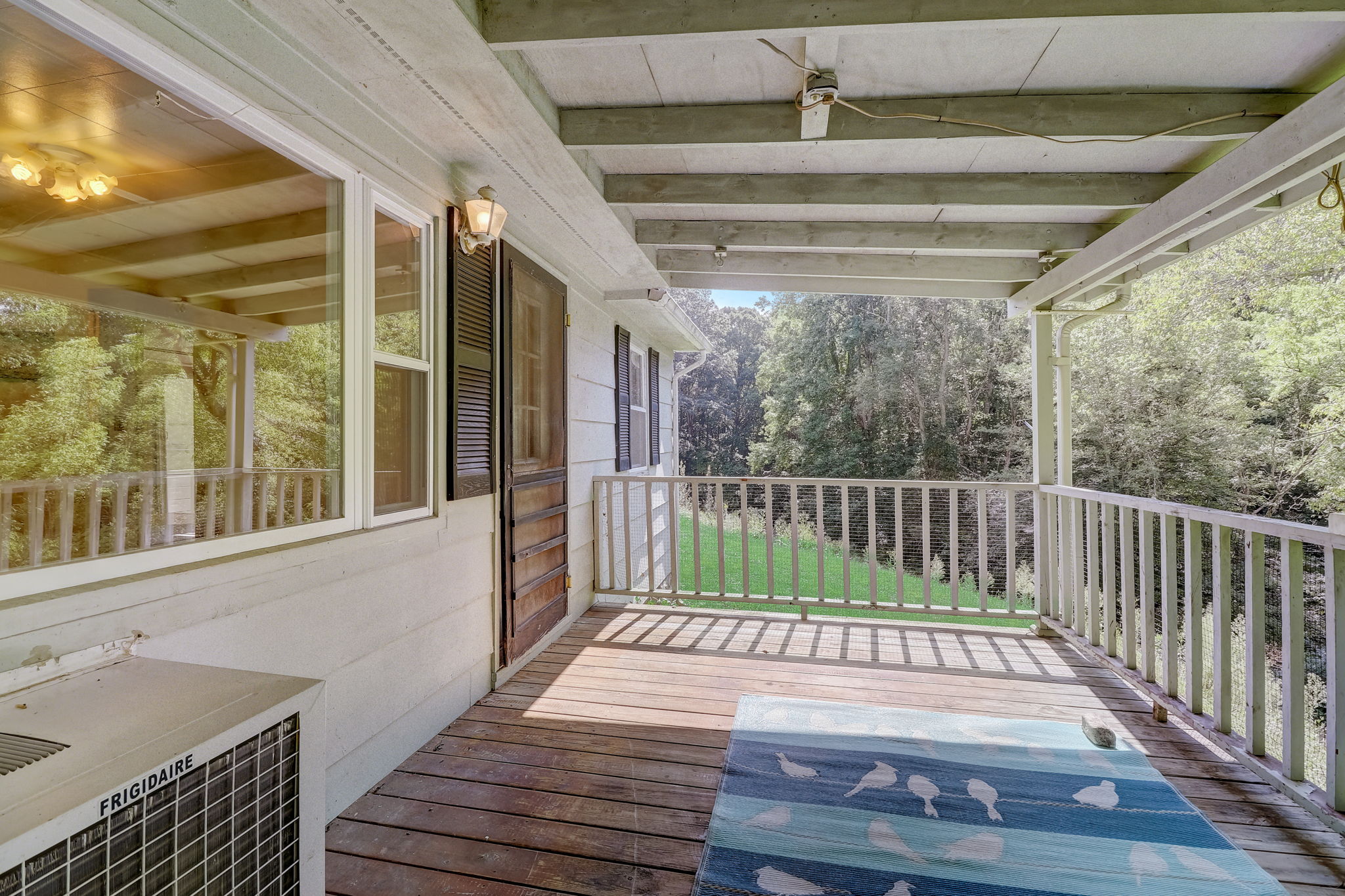 Sorrells Cove Rd-006