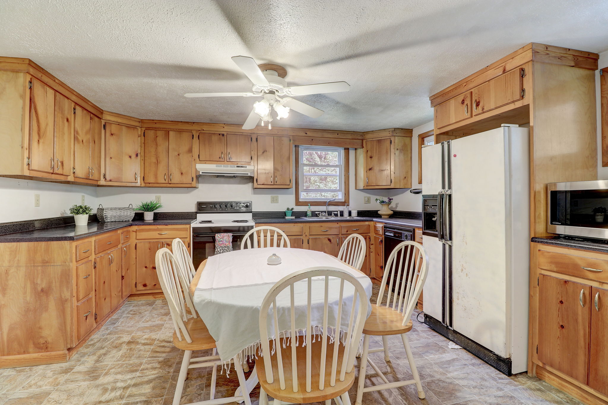 Sorrells Cove Rd-016
