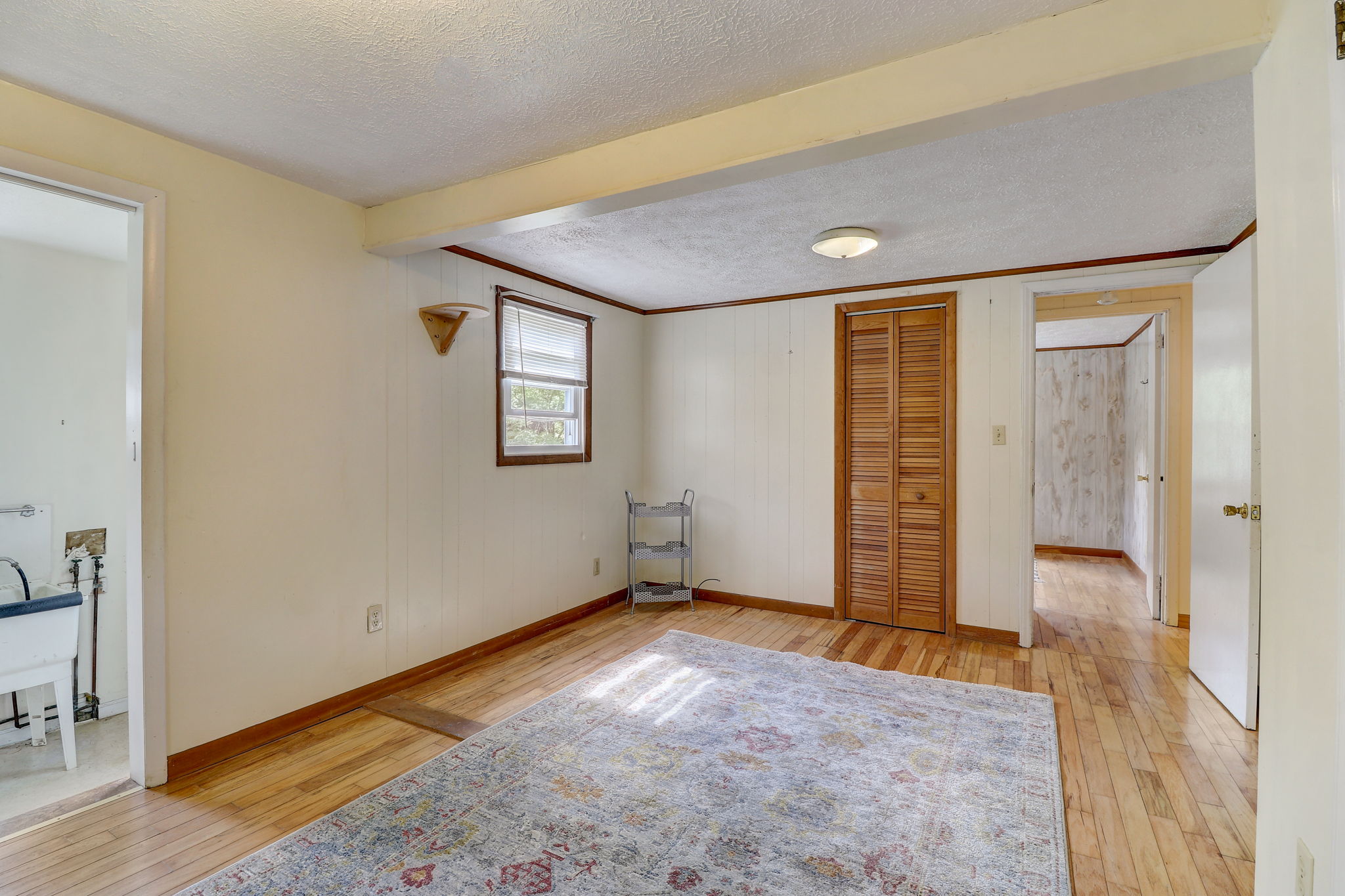 Sorrells Cove Rd-010