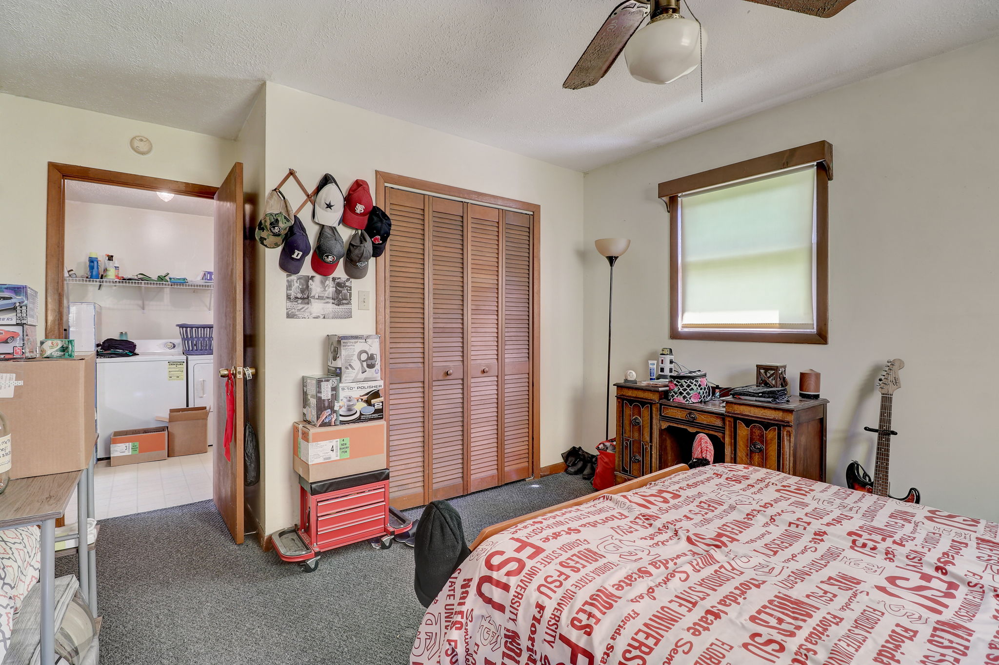 Sorrells Cove Rd-027