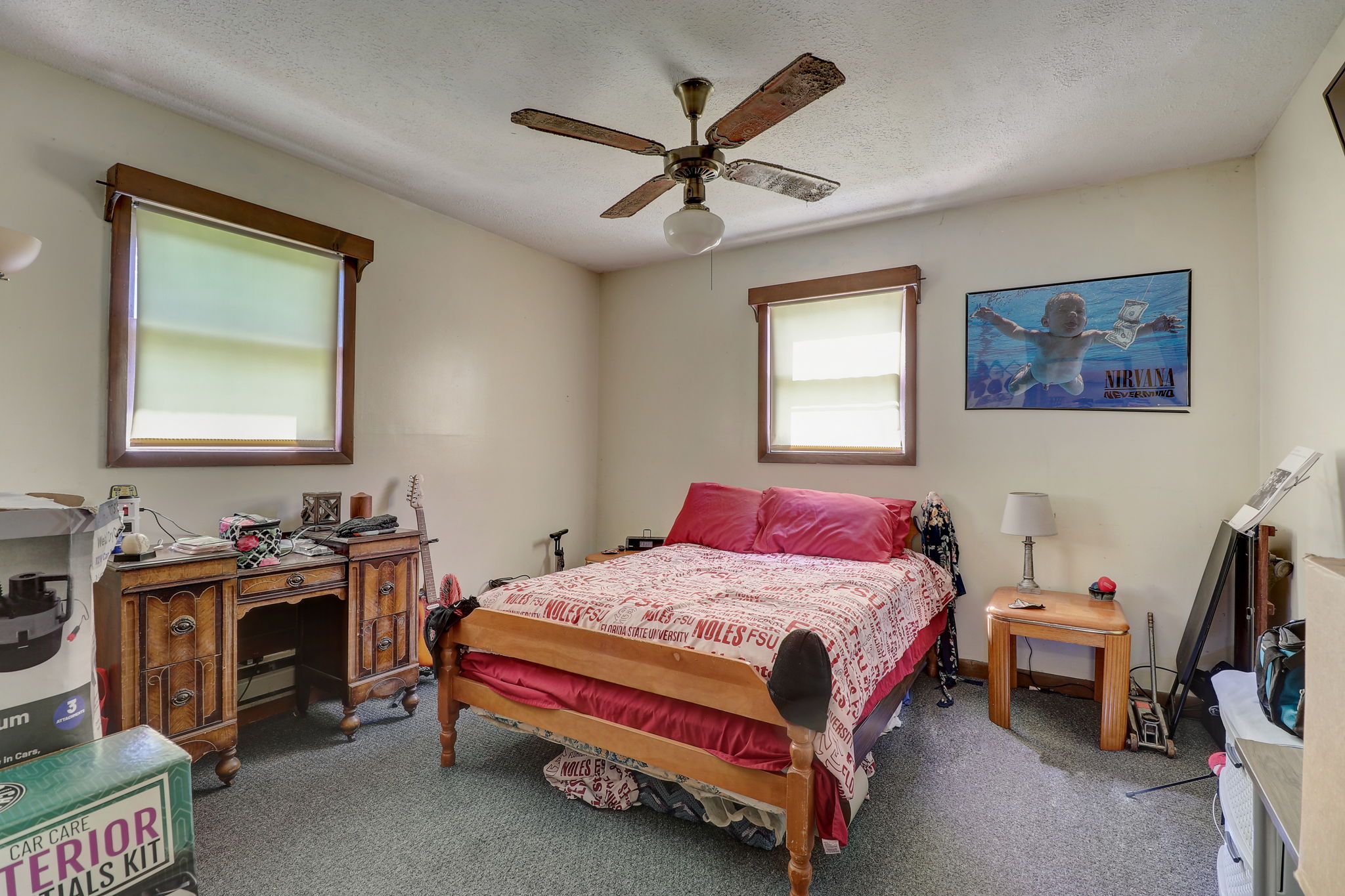 Sorrells Cove Rd-026