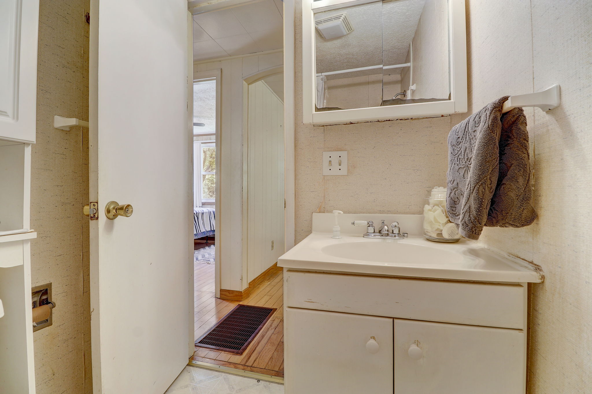 Sorrells Cove Rd-031