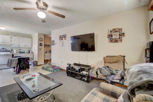 Sorrells Cove Rd-024