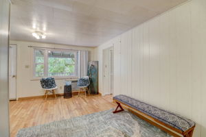 Sorrells Cove Rd-015