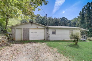 Sorrells Cove Rd-001