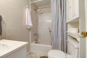Sorrells Cove Rd-030