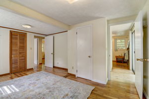 Sorrells Cove Rd-009