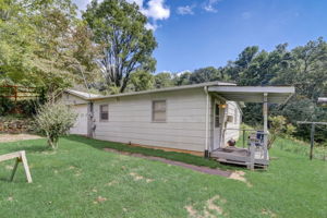 Sorrells Cove Rd-002