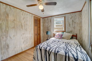 Sorrells Cove Rd-034