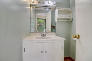 Sorrells Cove Rd-032