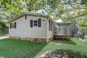 Sorrells Cove Rd-004
