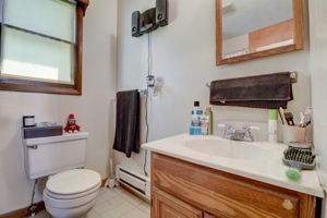 Sorrells Cove Rd-029