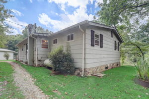 Sorrells Cove Rd-037