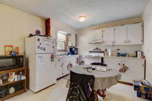 Sorrells Cove Rd-025