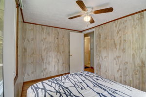 Sorrells Cove Rd-035