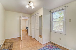 Sorrells Cove Rd-013