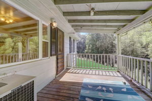 Sorrells Cove Rd-006