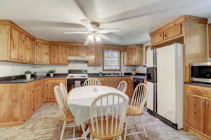 Sorrells Cove Rd-016