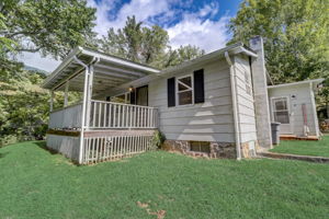 Sorrells Cove Rd-005