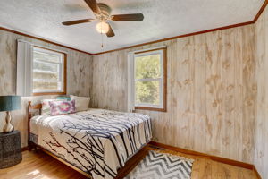 Sorrells Cove Rd-033