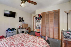 Sorrells Cove Rd-028