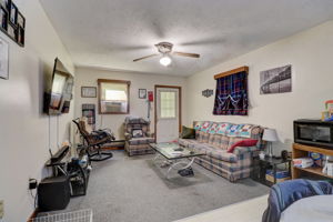 Sorrells Cove Rd-023