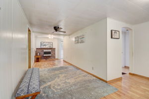 Sorrells Cove Rd-021