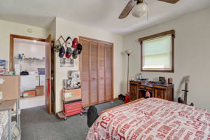 Sorrells Cove Rd-027