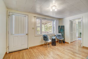 Sorrells Cove Rd-011