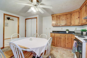 Sorrells Cove Rd-019