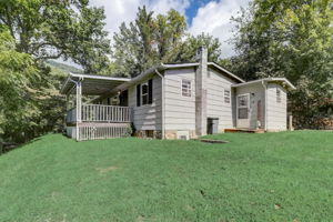 Sorrells Cove Rd-003