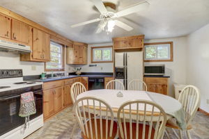Sorrells Cove Rd-017