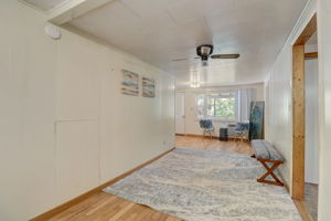 Sorrells Cove Rd-020
