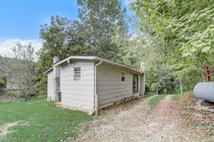 Sorrells Cove Rd-036