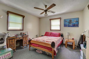 Sorrells Cove Rd-026