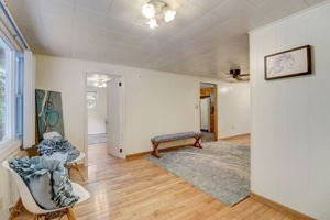 Sorrells Cove Rd-012