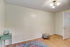 Sorrells Cove Rd-014
