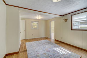 Sorrells Cove Rd-008