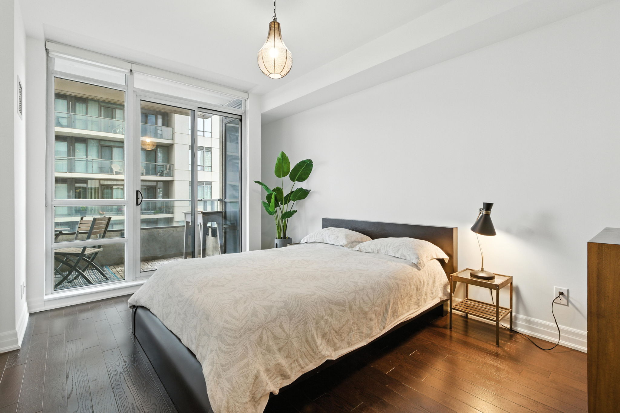 Toronto property showcase — delivered property photograph 6