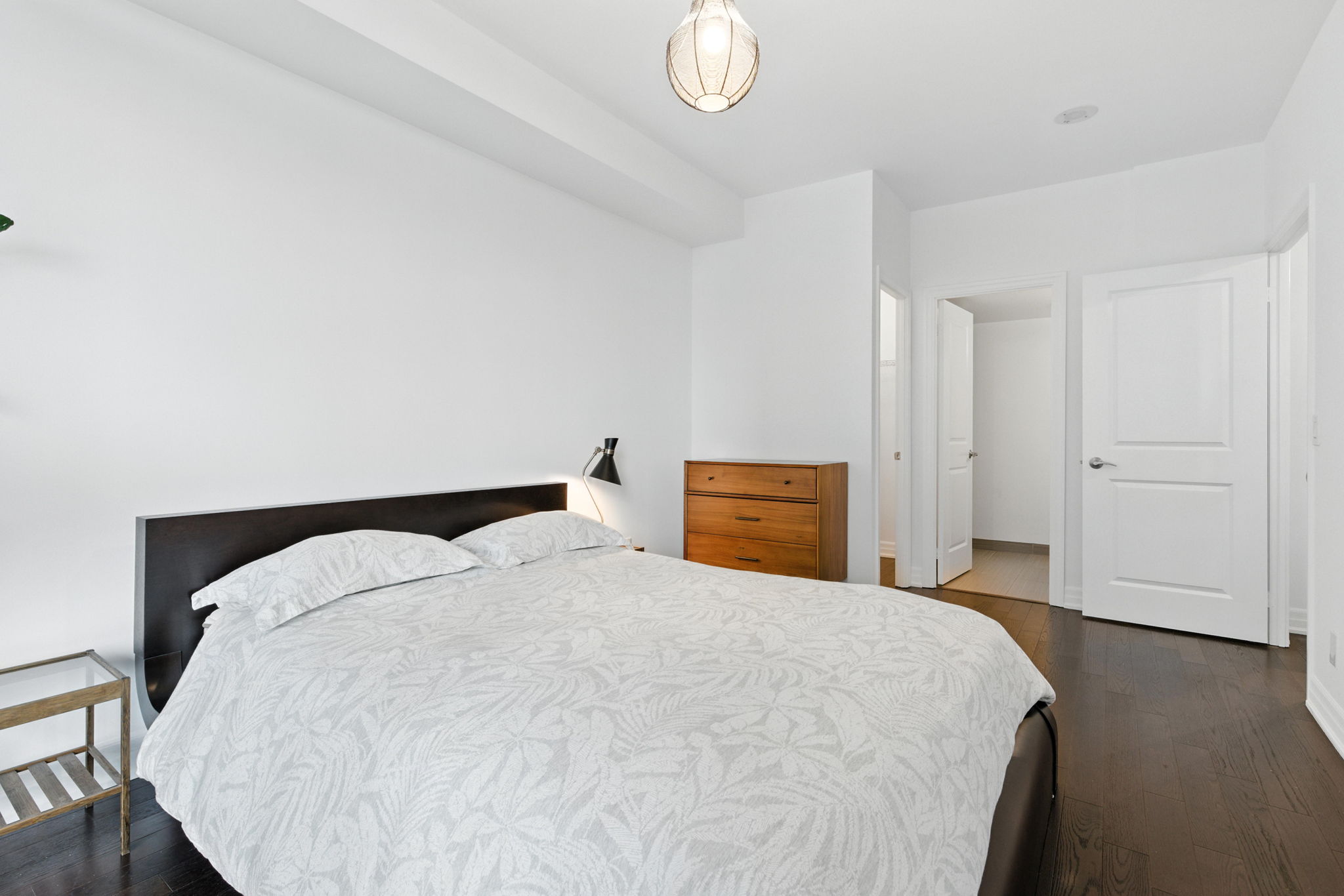 Toronto property showcase — delivered property photograph 7