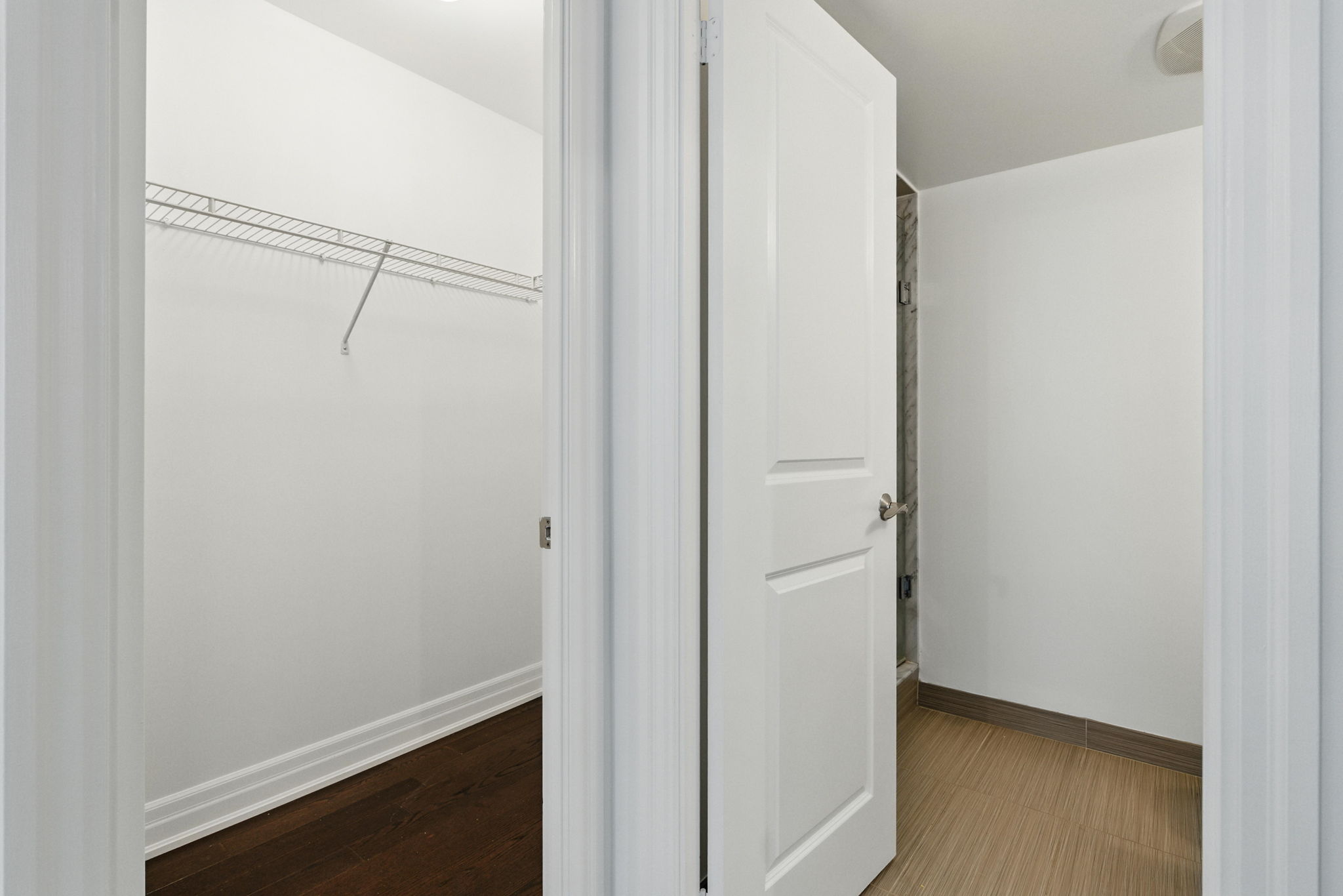 Toronto property showcase — delivered property photograph 8