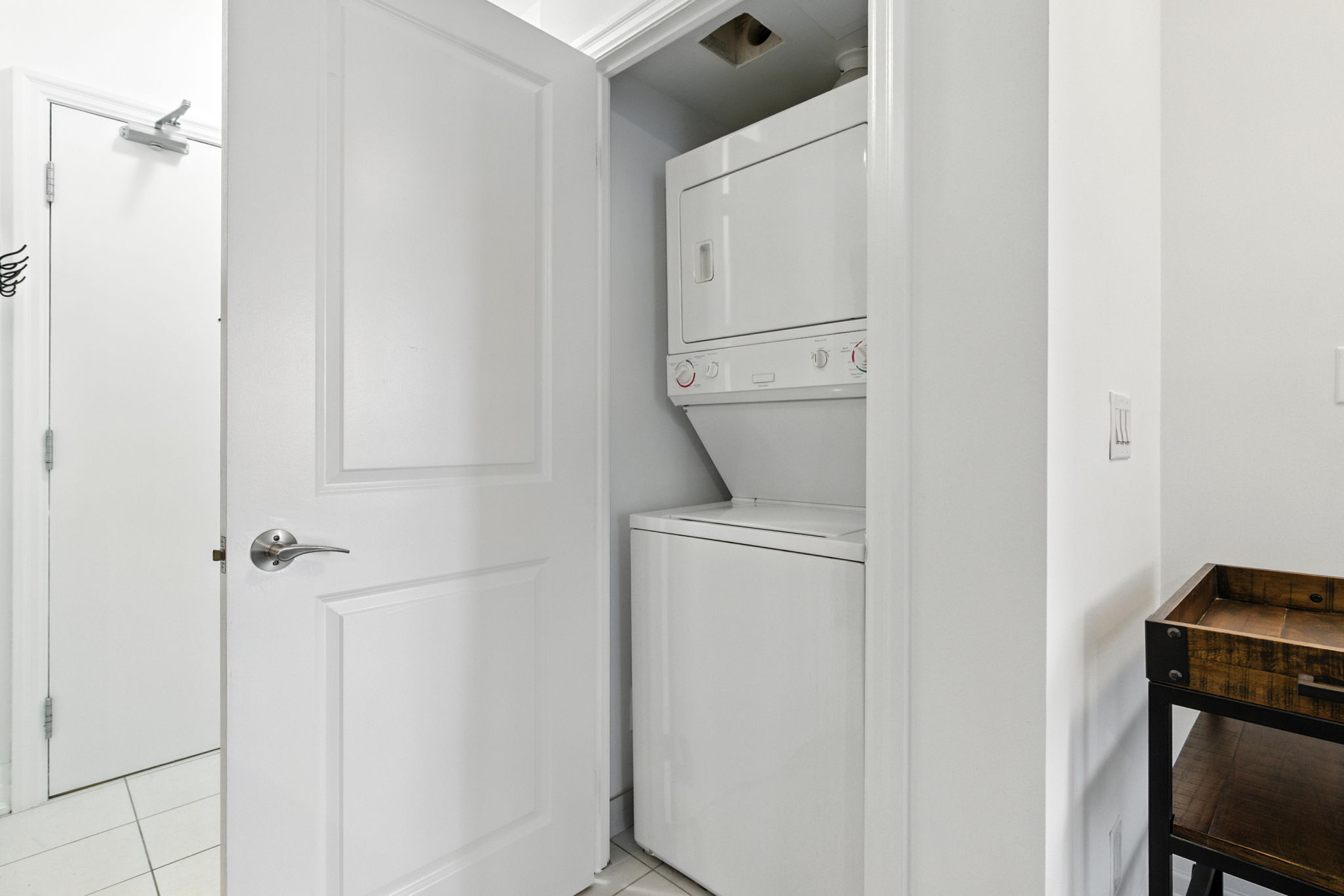 Toronto property showcase — delivered property photograph 10