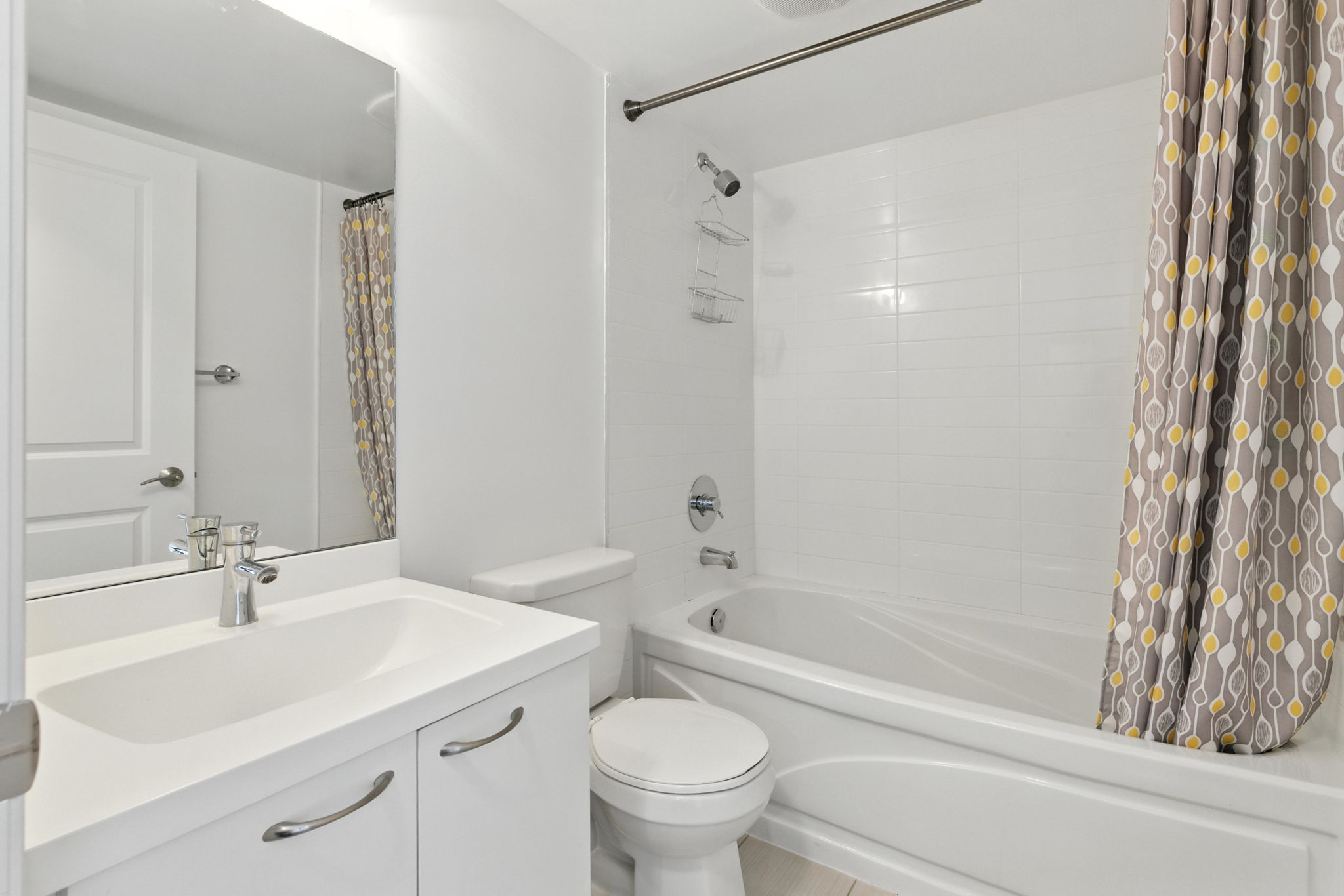Toronto property showcase — delivered property photograph 11