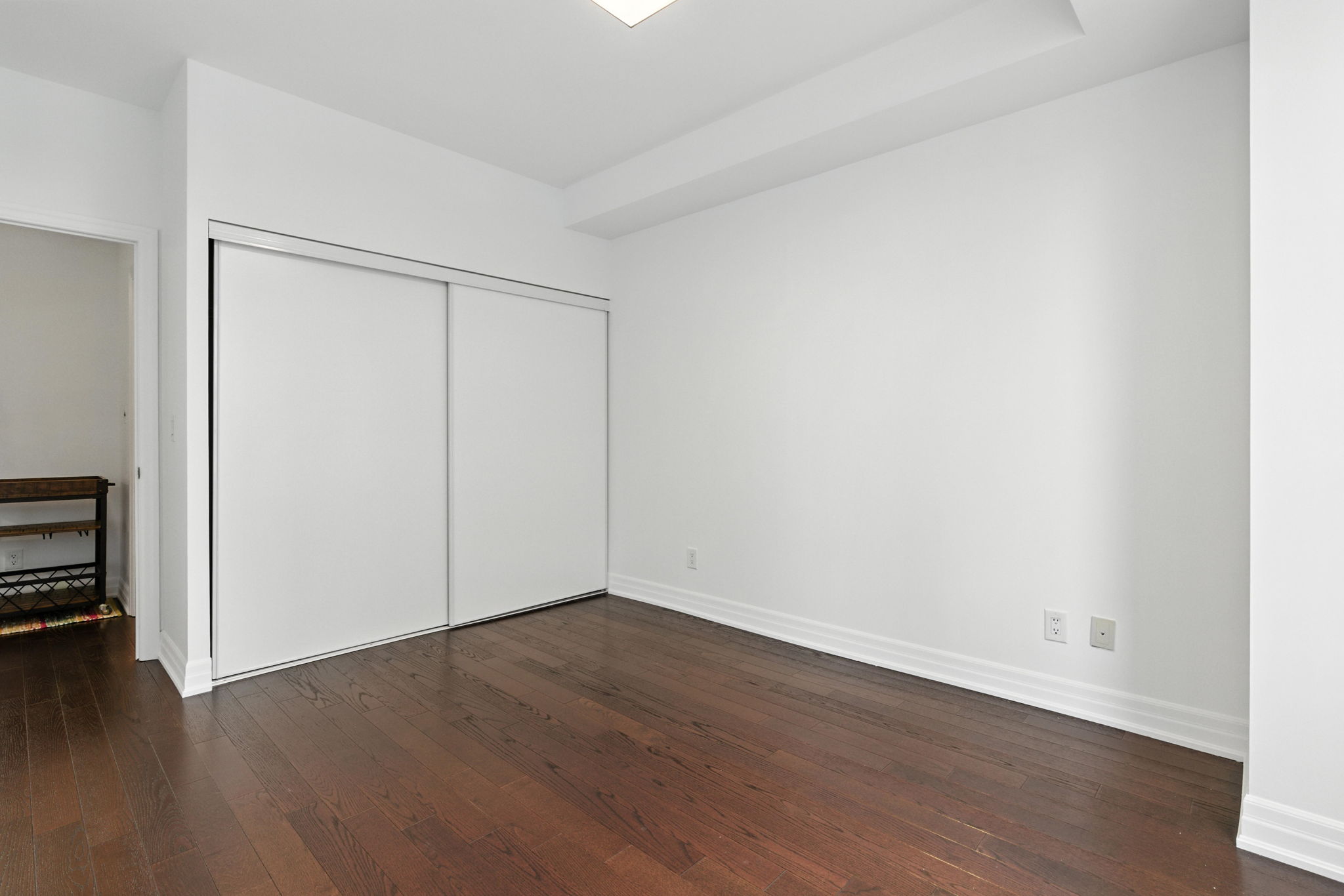 Toronto property showcase — delivered property photograph 13